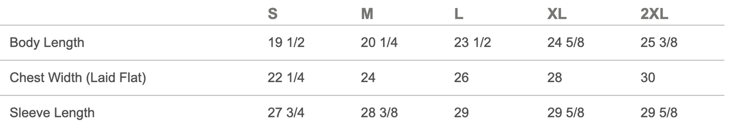 Cropped Snail Mushroom Sweatshirt