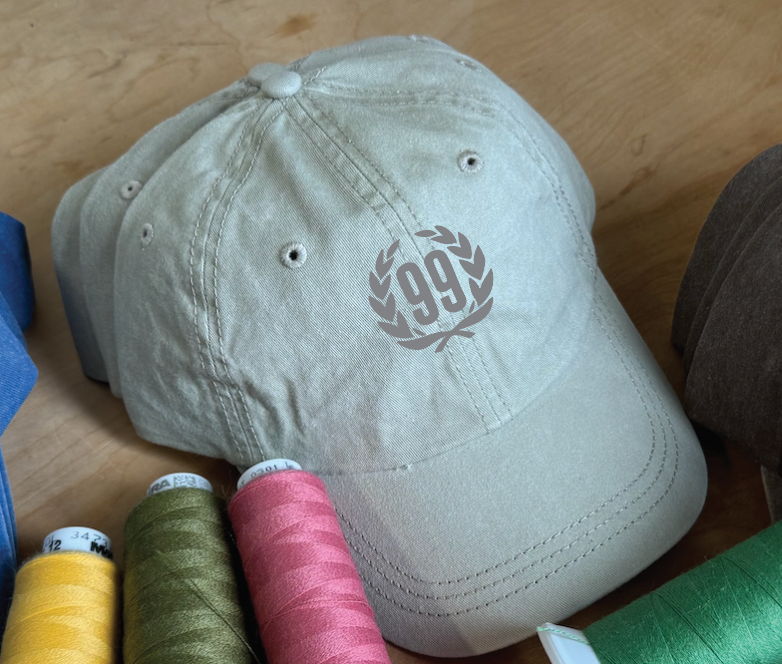 99 Ranch Market Hat