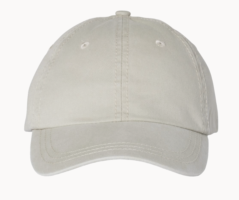 Make It Your Own : Dad Hat