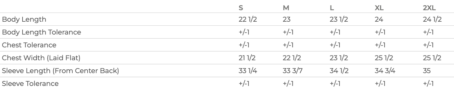 Kamehameha Women's Sweatshirt