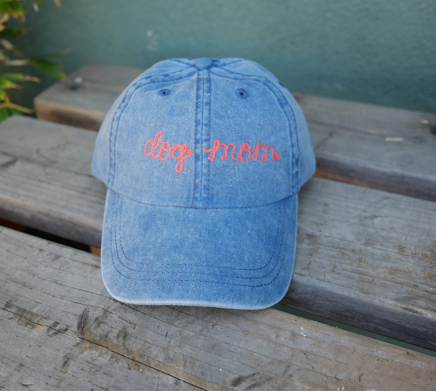Make It Your Own : Dad Hat