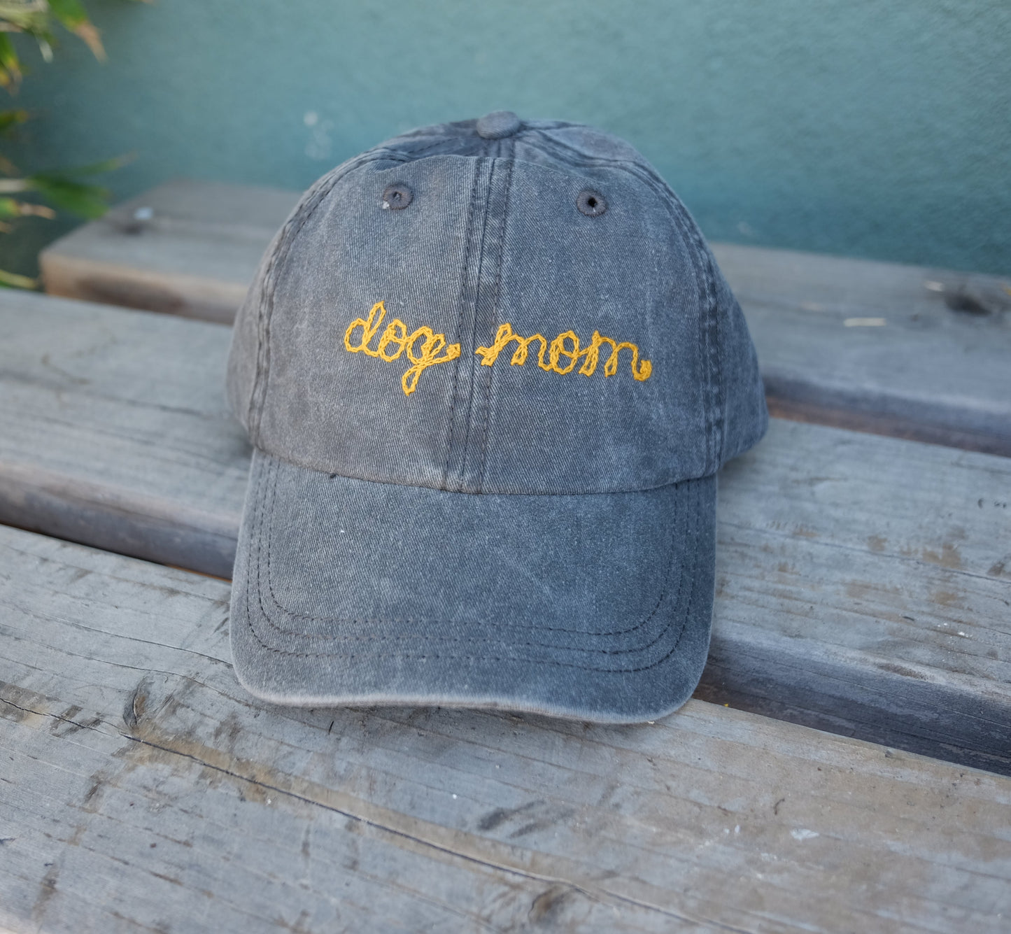 Make It Your Own : Dad Hat