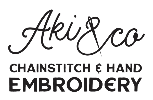 Aki & Co