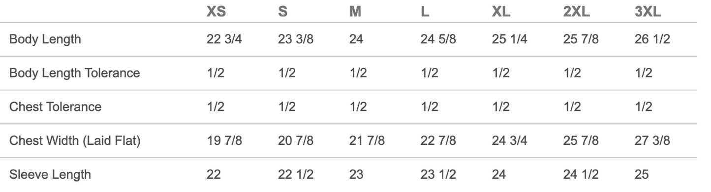 Women's Mushroom Sweatshirt