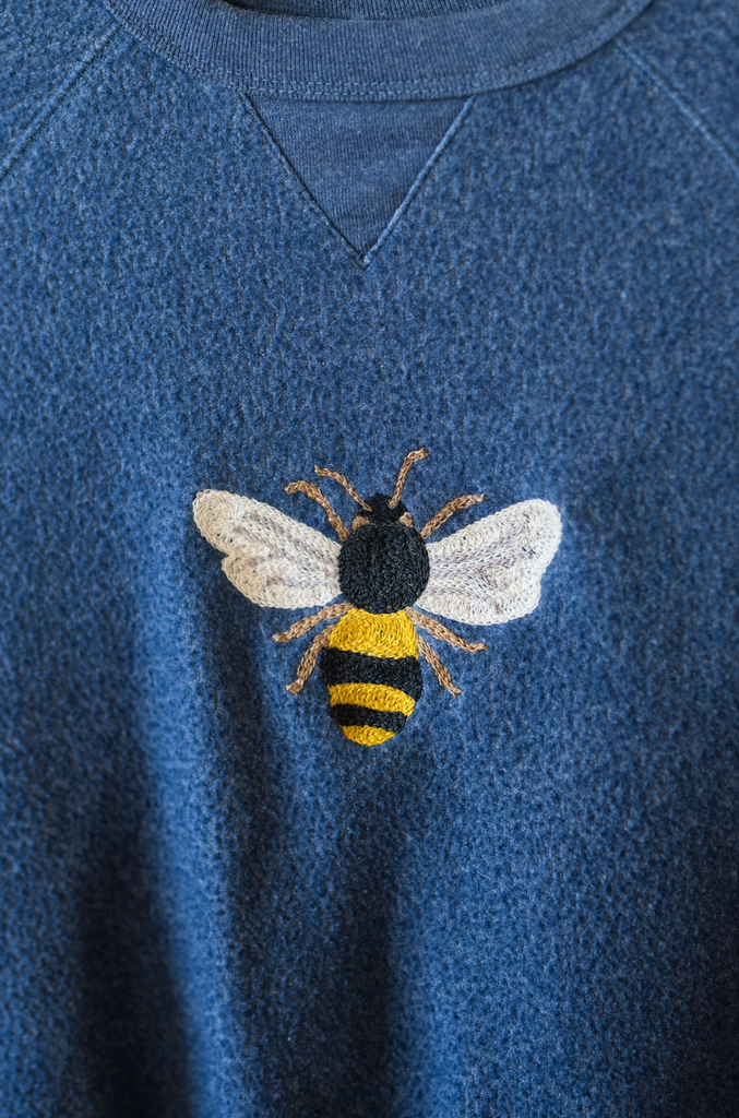 Joules bewley sweatshirt sales